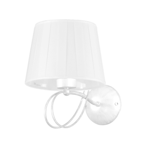Kinkiet K-4072 z serii IRMA 1