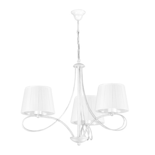 Lampa wisząca K-4070 z serii IRMA 1