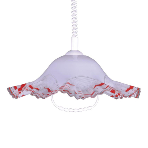 Lampa wisząca K-3264 z serii LAMBADA 1