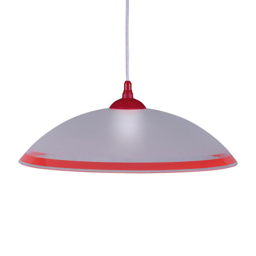 Lampa wisząca K-3512 z serii UFO 1