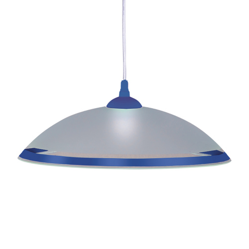 Lampa wisząca K-3513 z serii UFO 1