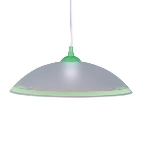 Lampa wisząca K-3515 z serii UFO 1