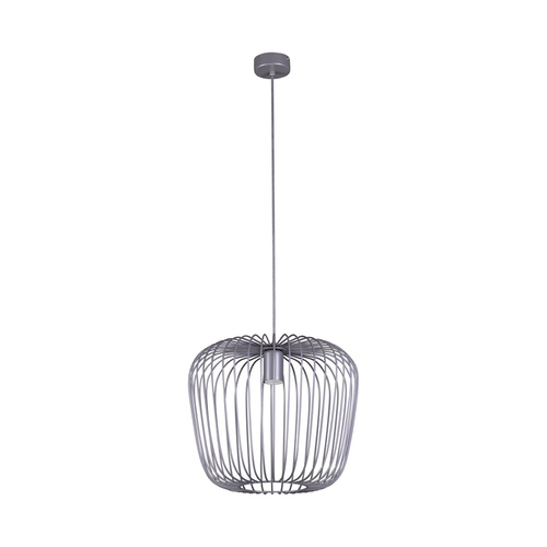 Lampa wisząca K-4100 z serii EDEN 1