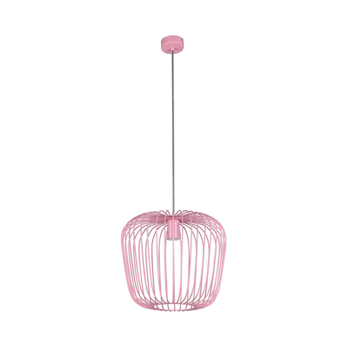 Lampa wisząca K-4101 z serii EDEN 1