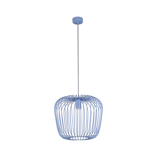 Lampa wisząca K-4102 z serii EDEN 1
