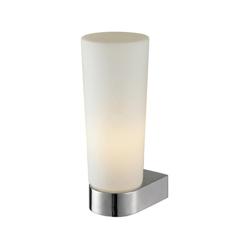 Kinkiet K-L8908-1W z serii AQUA CHROM 1