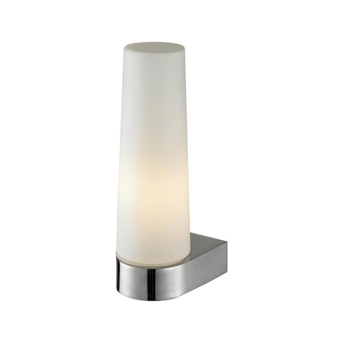 Kinkiet K-L8907-1W z serii AQUA CHROM 1