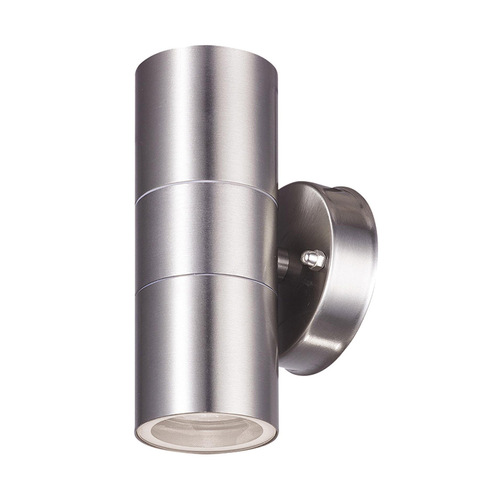 Kinkiet K-8012C z serii WELLA 1
