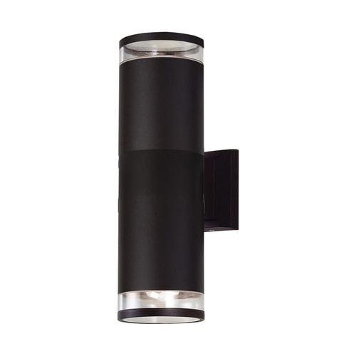 Kinkiet K-8015C z serii WELLA 1