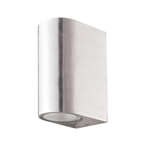 Kinkiet K-8018B z serii MASIMO 1