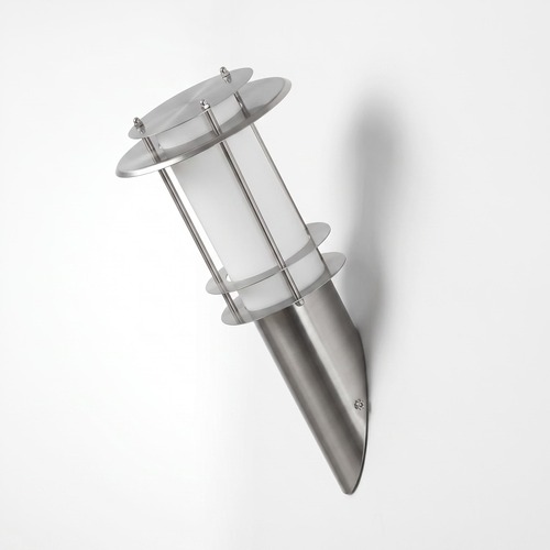 Kinkiet K-LP238 z serii TARES 1