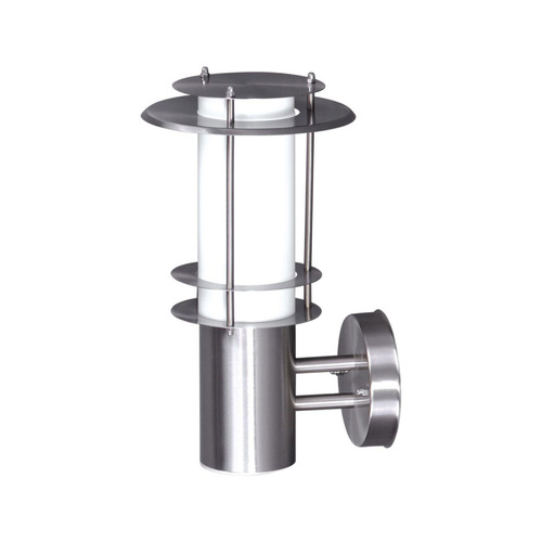 Kinkiet K-LP238A z serii TARES 1