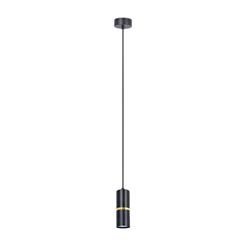 Lampa wisząca K-5240 z serii INES 1