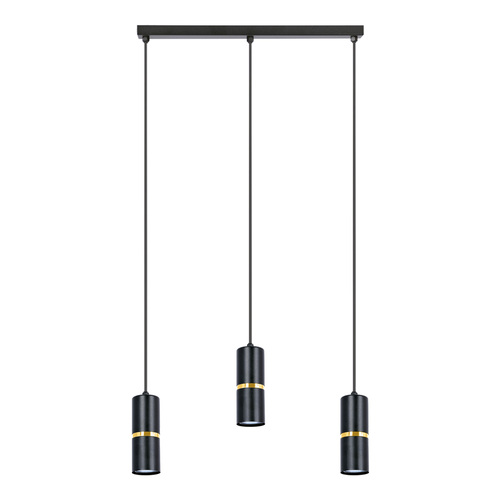 Lampa wisząca K-5241 z serii INES 1