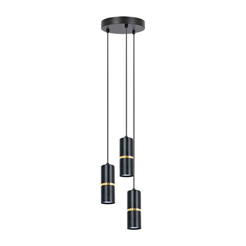 Lampa wisząca K-5242 z serii INES 1