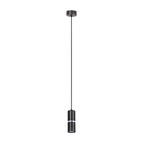 Lampa wisząca K-5245 z serii VESTA 1