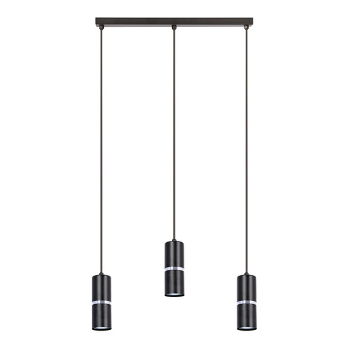 Lampa wisząca K-5246 z serii VESTA 1