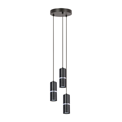 Lampa wisząca K-5247 z serii VESTA 1
