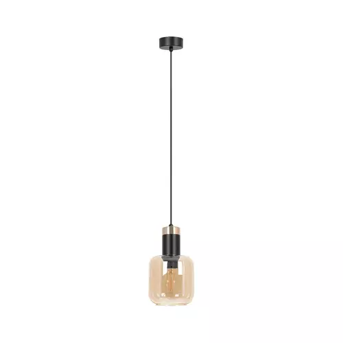Lampa wisząca K-5265 z serii DOKA 1
