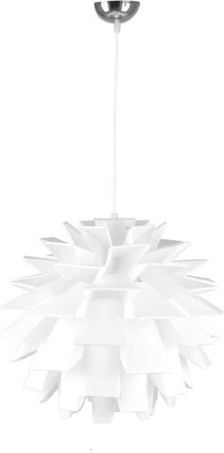 Lampa wisząca K-OP-9021 z serii LATHI 1