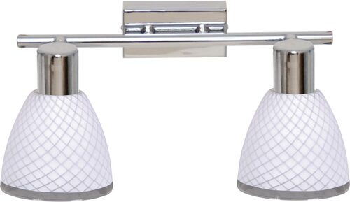 Kinkiet K-WLD12581-2 z serii ROMA 1