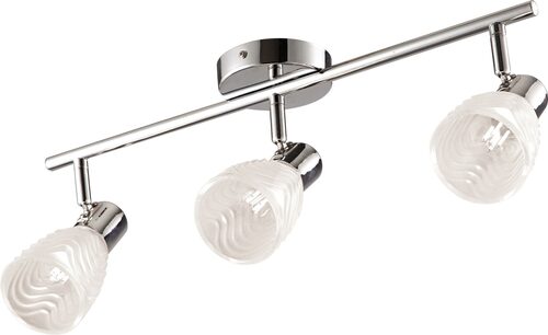 Spot K-8000/3 z serii HUGO 1