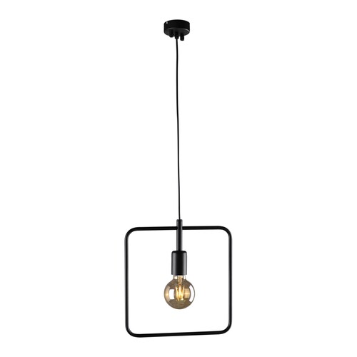 Lampa wisząca K-3832 z serii TOBIK 1