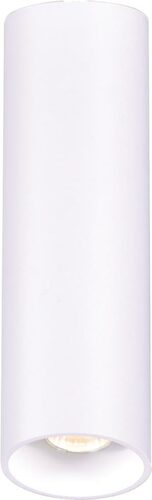Spot K-4195 z serii ALU WHITE 1