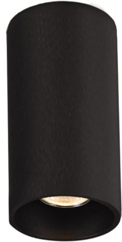 Spot K-4234 z serii ALU BLACK 1