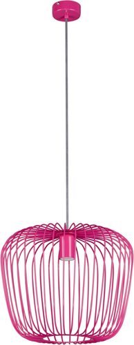Lampa wisząca K-4104 z serii EDEN 1