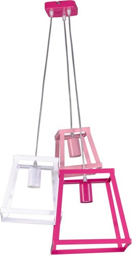 Lampa wisząca K-4131 z serii TEDY 1