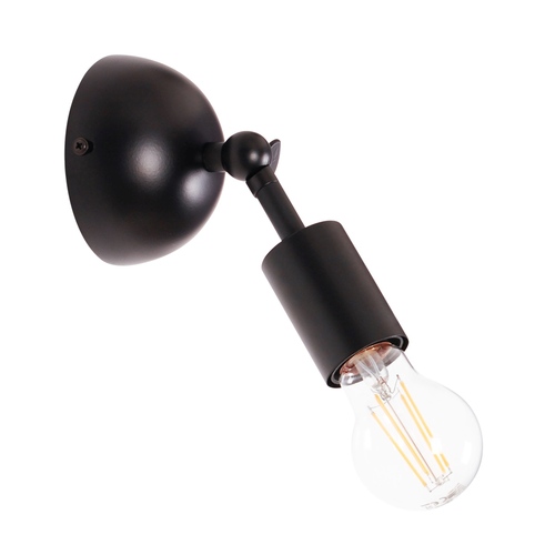 Kinkiet K-8040-1 z serii ZARA 1