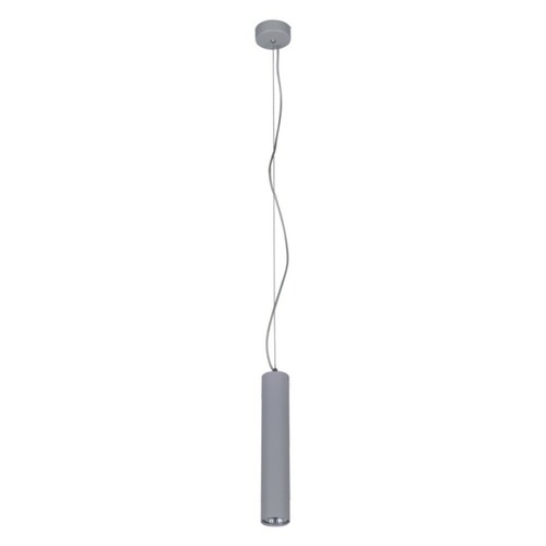 Lampa wisząca K-4427 z serii MILE GRAY 1