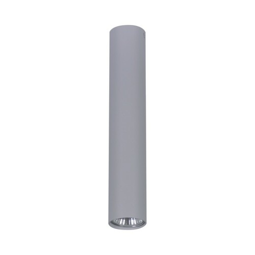 Spot K-4426 z serii SANTI 1