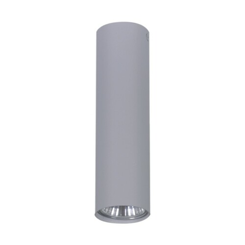 Spot K-4425 z serii SANTI 1