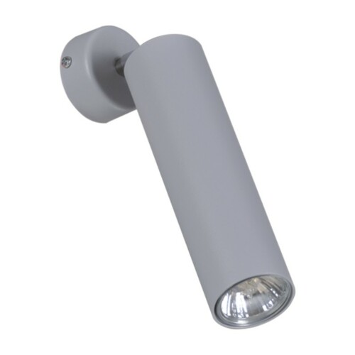 Kinkiet K-4423 z serii MILE GRAY 1