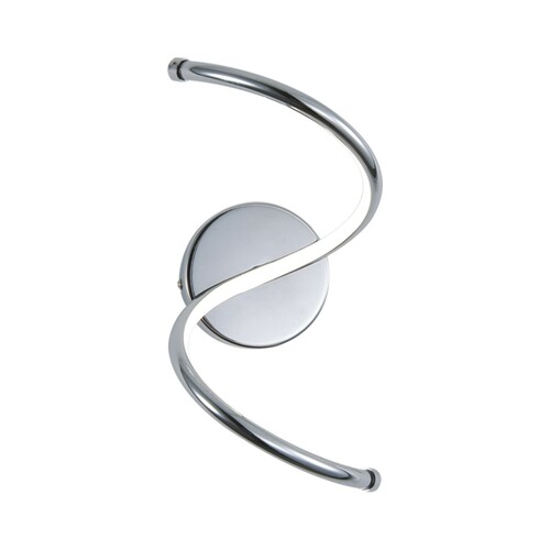Kinkiet K-8060 z serii LELO 1