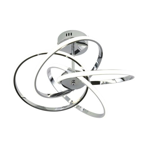 Lampa sufitowa K-8053 z serii ALSTON 1
