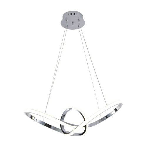 Lampa wisząca K-8067 z serii ANSARI 1