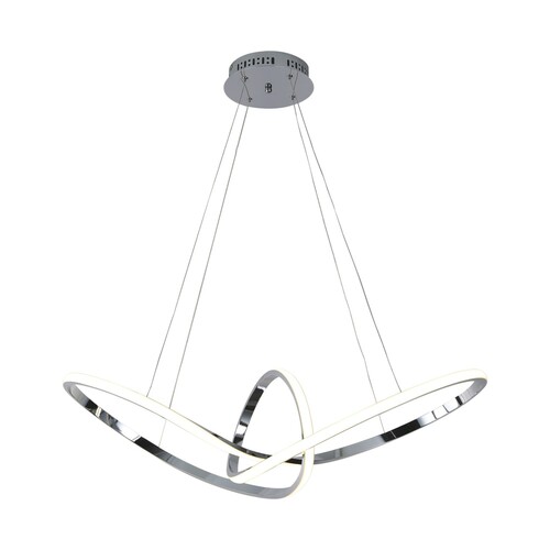 Lampa wisząca K-8068 z serii ANSARI 1