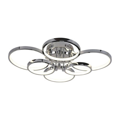 Lampa sufitowa K-8070 z serii BESO 1