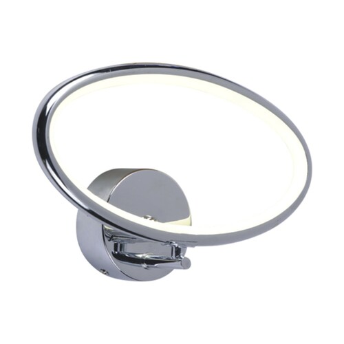 Kinkiet K-8075 z serii LELO 1