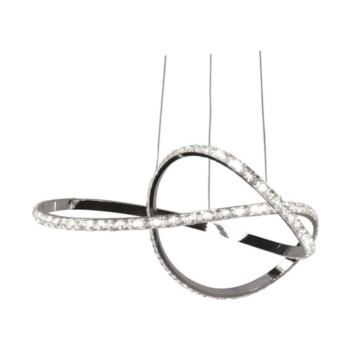 Lampa wisząca K-8051 z serii ANELA 1