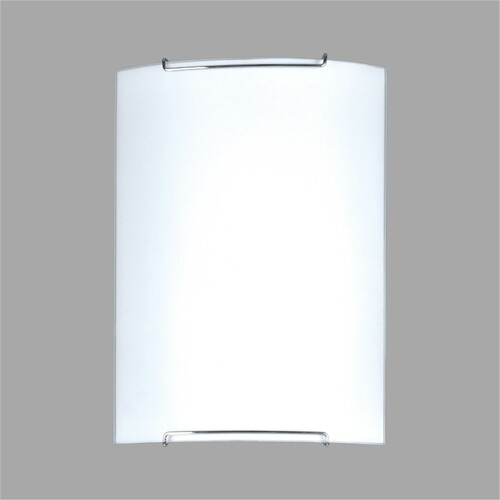 Kinkiet K-4534 z serii SAMBRA 1