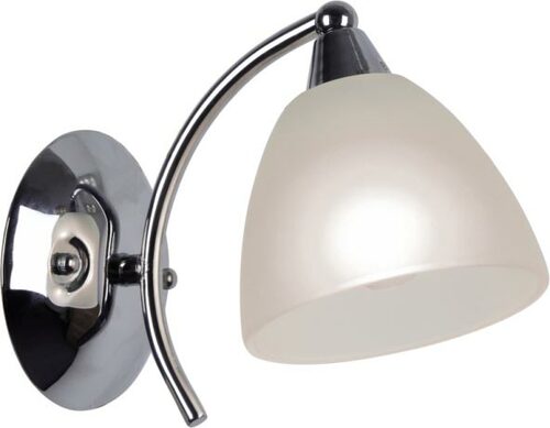 Kinkiet K-JSL-6236/1W CHR z serii FAMA 1