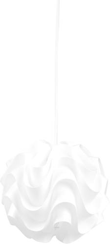 Lampa wisząca K-OP-9043S z serii MARIT 1