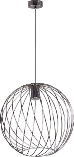 Lampa wisząca K-4285 z serii MODENA 1