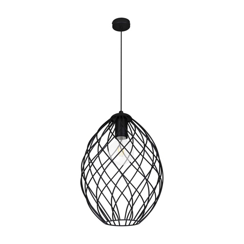 Lampa wisząca K-4793 z serii PIERS 1