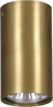 Spot K-4831 z serii BERGA 1