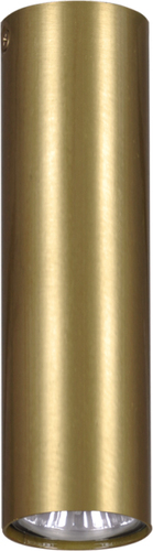 Spot K-4832 z serii BERGA 1